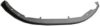 VAN WEZEL 1869500 Spoiler